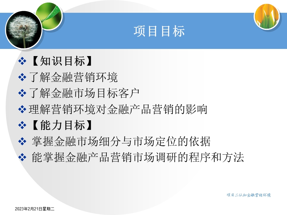 认知金融市场营销环境.(1).ppt_第2页