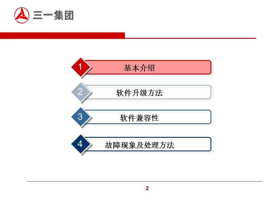 SYLD显示屏培训资料.ppt_第2页