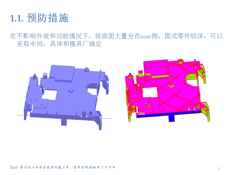 拔模常见错误及处理(2).ppt_第3页