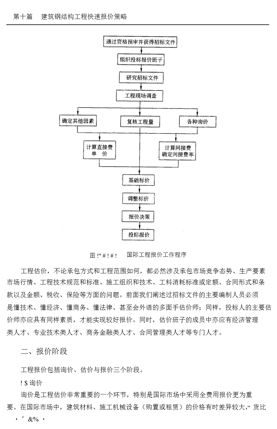 建筑钢结构工程快速报价策略.ppt_第3页