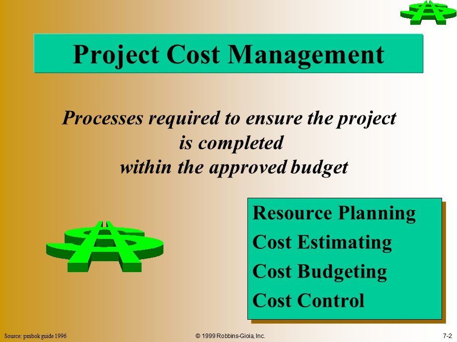 PMP Training-cost management.ppt_第2页