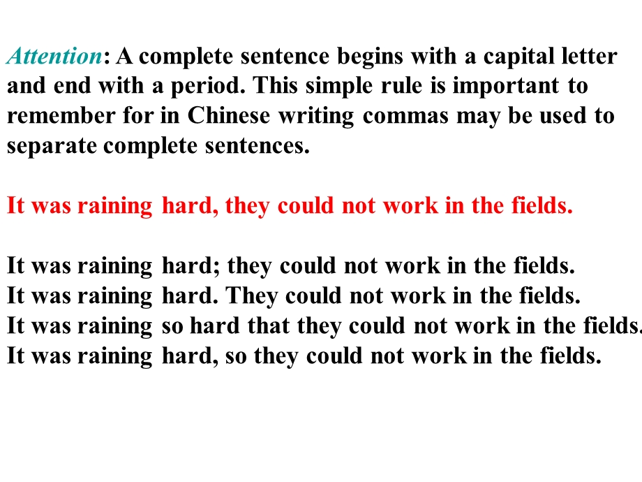 Part Three Sentence.ppt_第3页