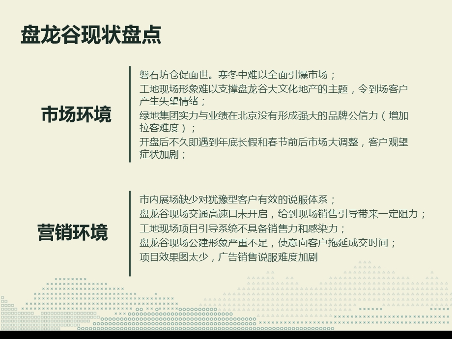 2009年北京盘龙谷项目整合推广方案.ppt_第3页