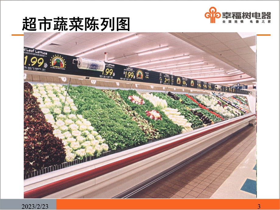 幸福树电器店铺布局与商品陈列.ppt_第3页