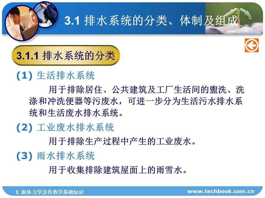 建筑排水系统.ppt_第3页