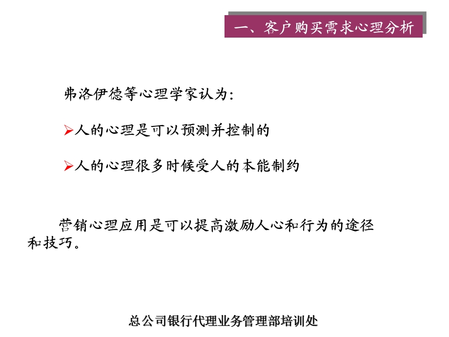 09—刺激客户需求的方法_销售营销_经管营销_专业资料.ppt_第3页