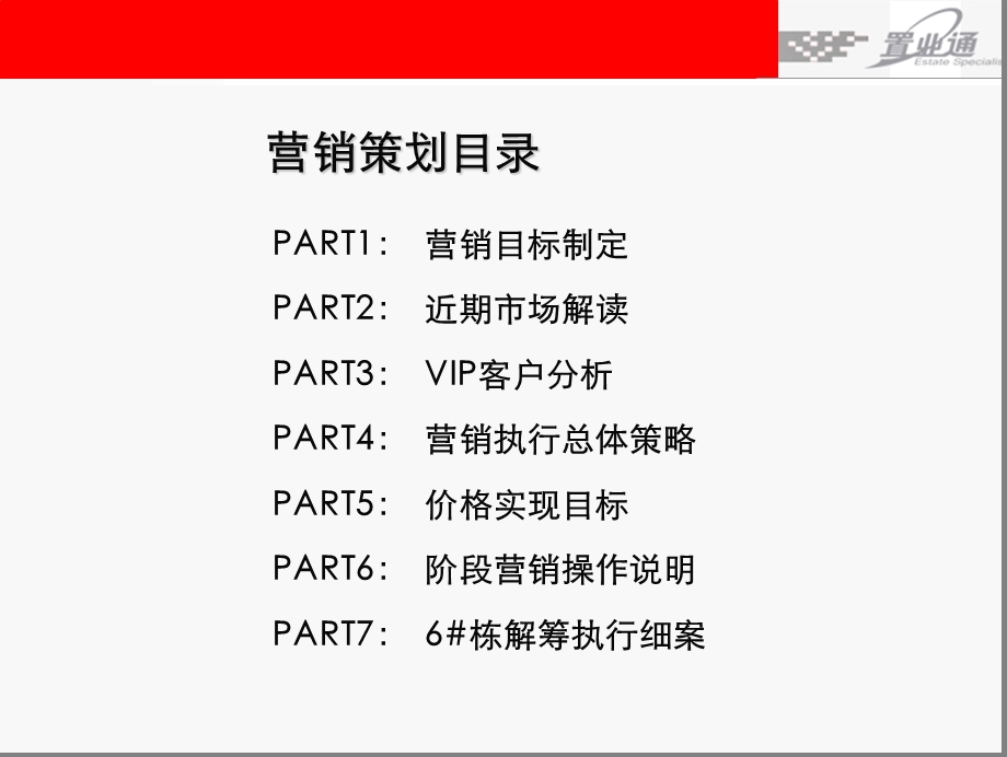 2010长沙象屿优山美地营销执行报告(1).ppt_第2页