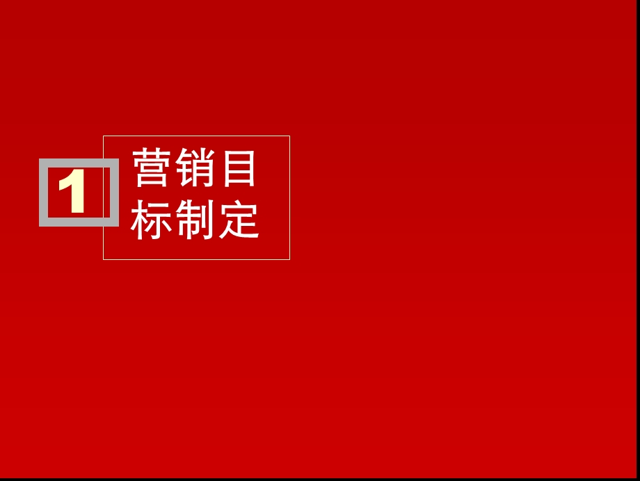 2010长沙象屿优山美地营销执行报告(1).ppt_第3页