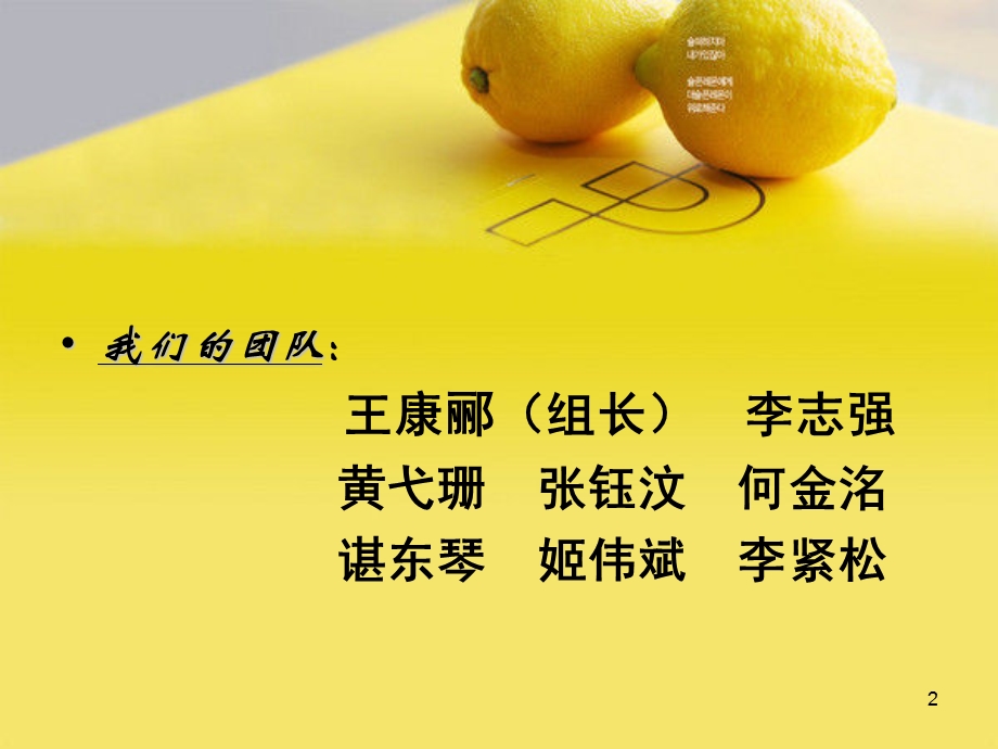 美好火腿肠广告策划案.ppt_第2页