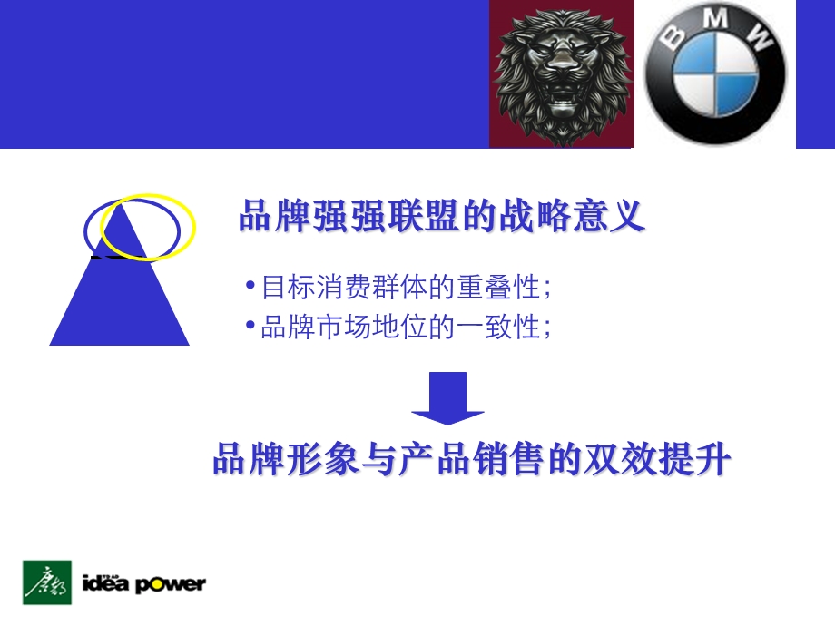 【广告策划-PPT】棕榈泉名宅宝马会活动方案.ppt_第2页