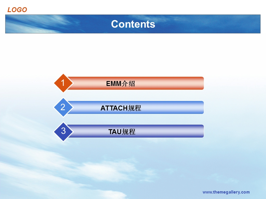 EMM中attach和TAU流程总结.ppt_第2页