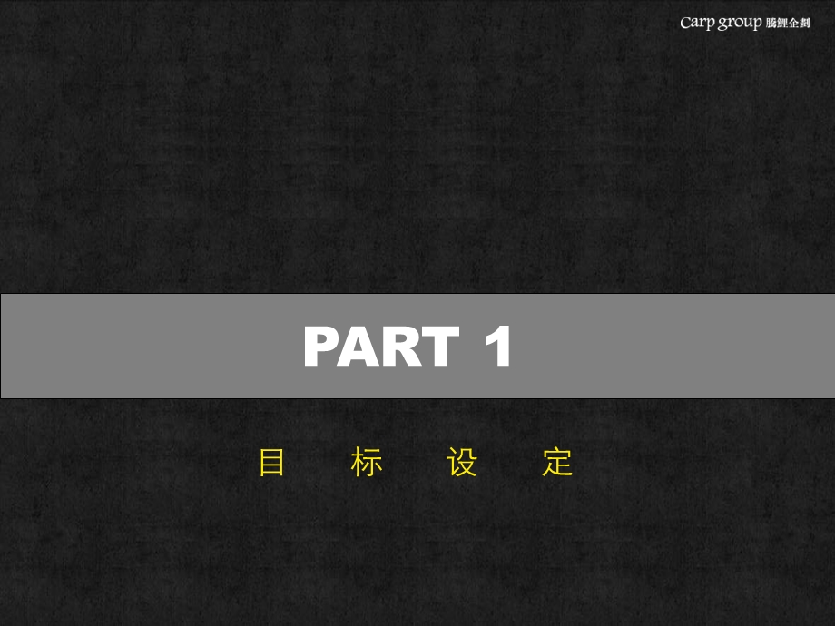 苏州世茂·运河城四期2010下半年推广策略思路85p.ppt_第3页