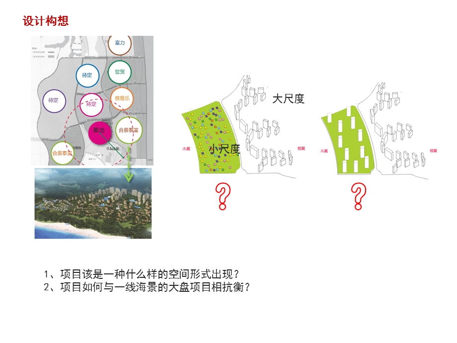 旅游休闲度假区建筑设计方案#海南(1).ppt_第3页