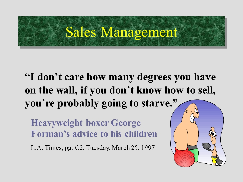 sales management(2).ppt_第1页