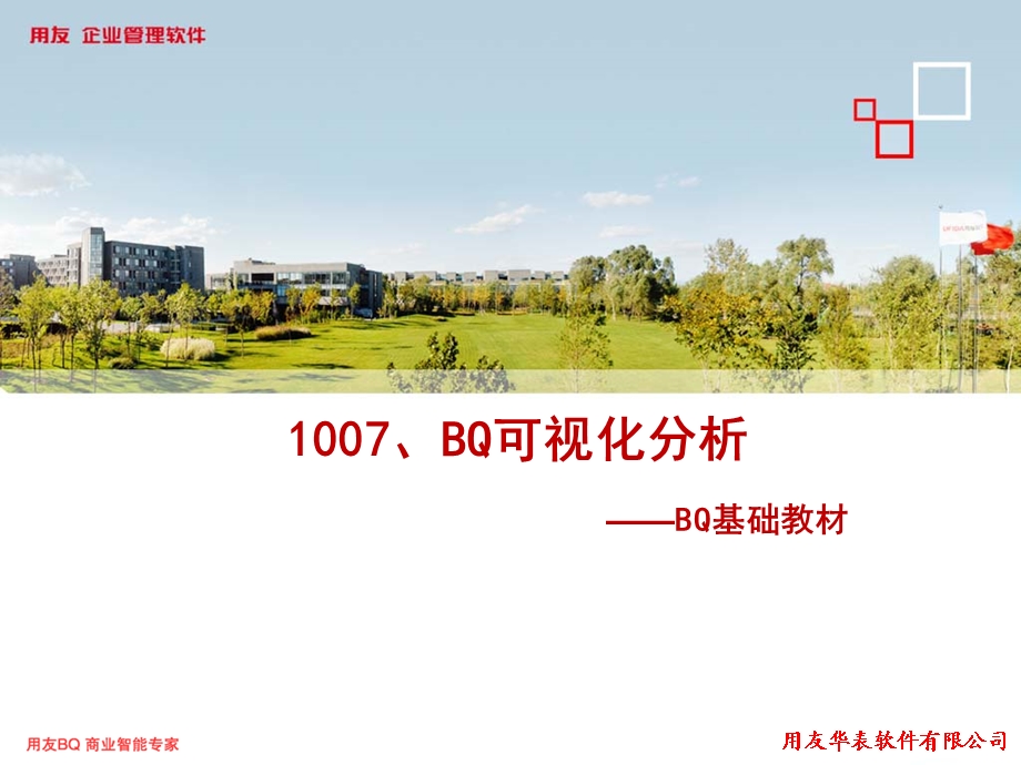 1007、BQ可视化分析(1).ppt_第1页