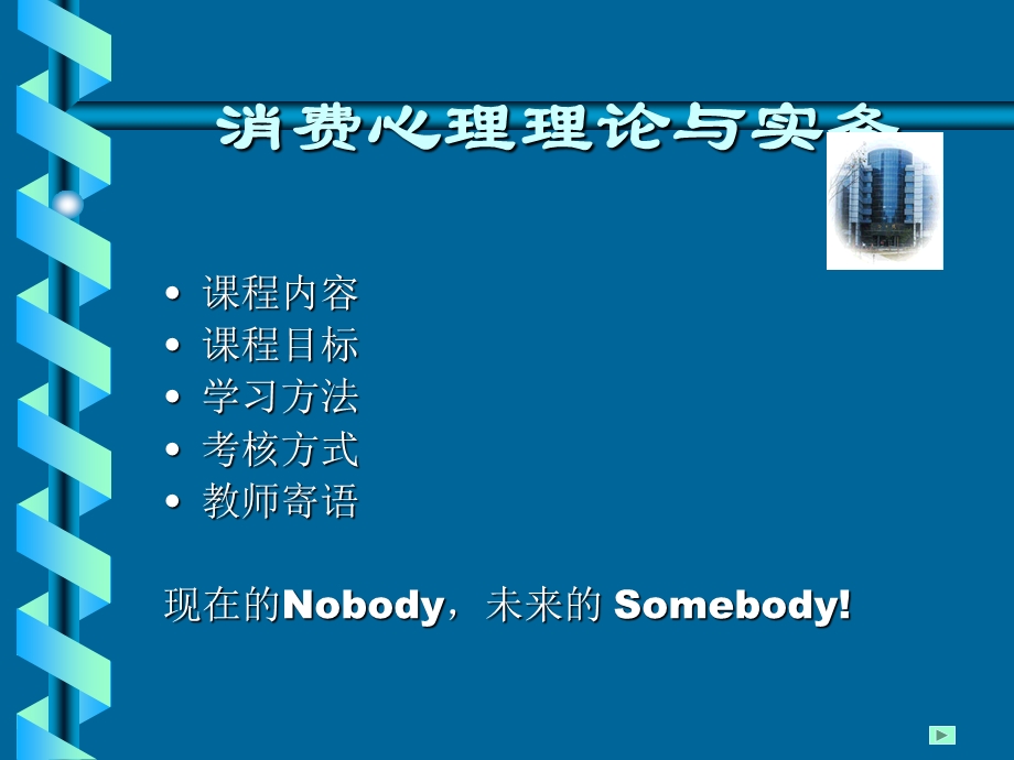 消费心理学模块一.ppt.ppt_第2页