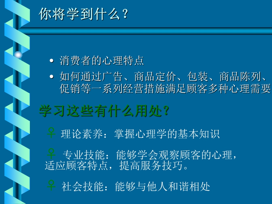 消费心理学模块一.ppt.ppt_第3页