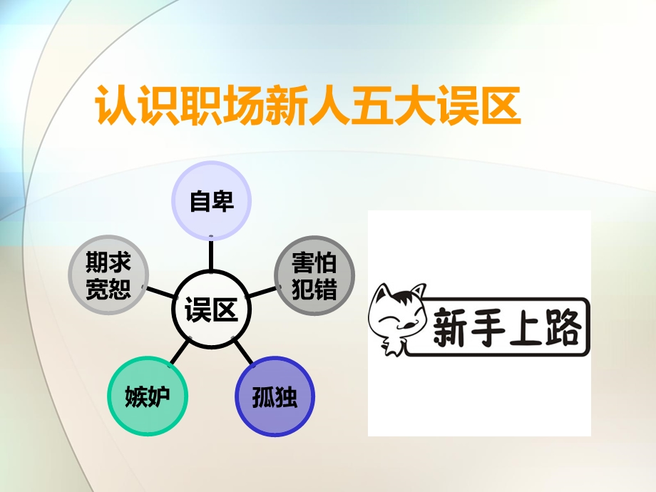 企业新员工心态方面培训.ppt.ppt_第2页