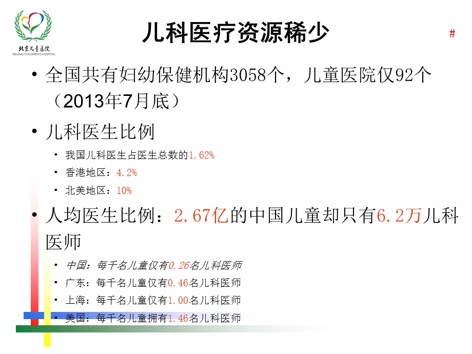 儿童“过敏进程” .ppt_第3页