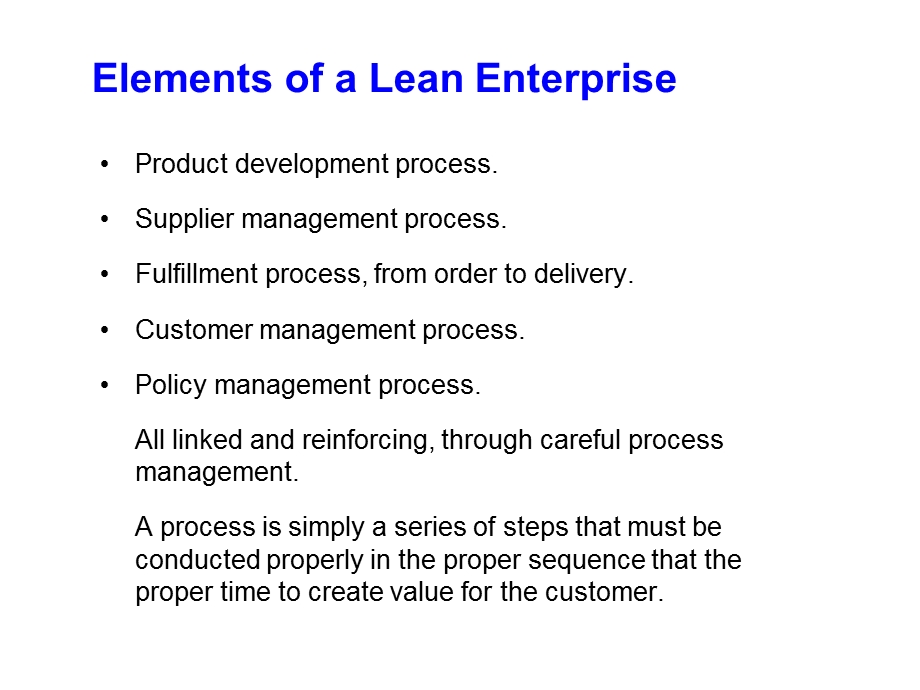 2006_lean_thinking.ppt_第3页