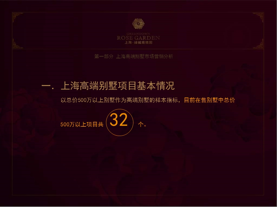 上海绿城玫瑰园广告策划竞标稿(2).ppt_第3页