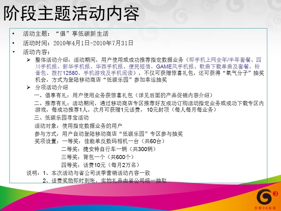 中国移动2010年重点数据业务培训课件(1).ppt_第3页