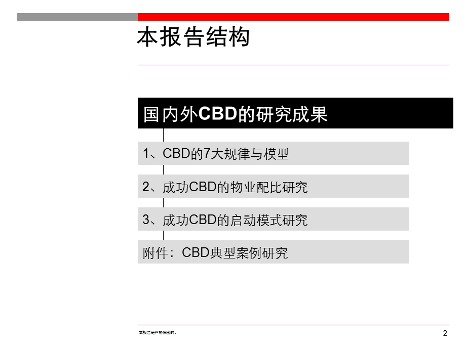 地产CBD案例研究成果借签(1).ppt_第2页