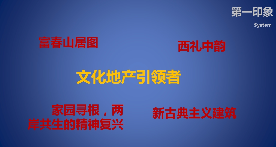 富春城楼盘地产项目VIP客户答谢晚宴暨企业年会盛典活动策划方案【可编辑年会策划方案】 .ppt_第2页