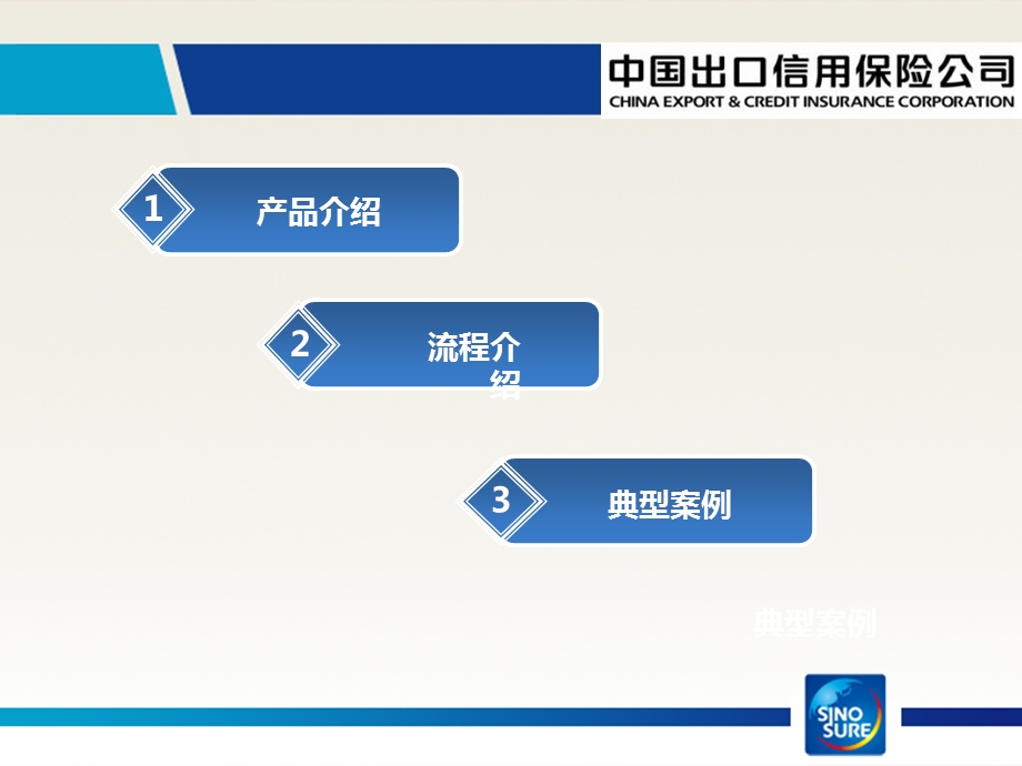 中信保项目险.ppt_第2页