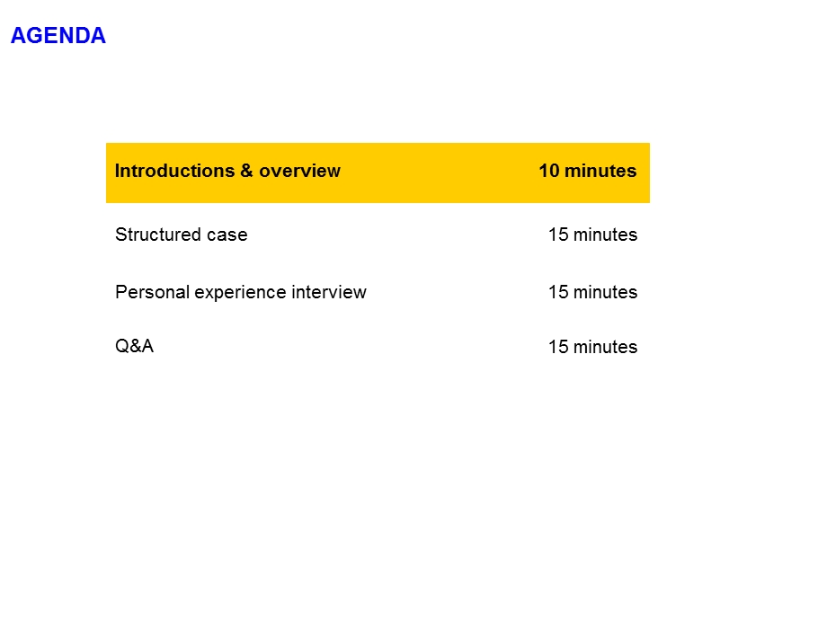 Mckinsey_Interview_Workshop.ppt_第2页