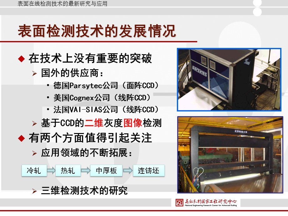 表面在线检测技术的最新研究与应用(2).ppt_第3页