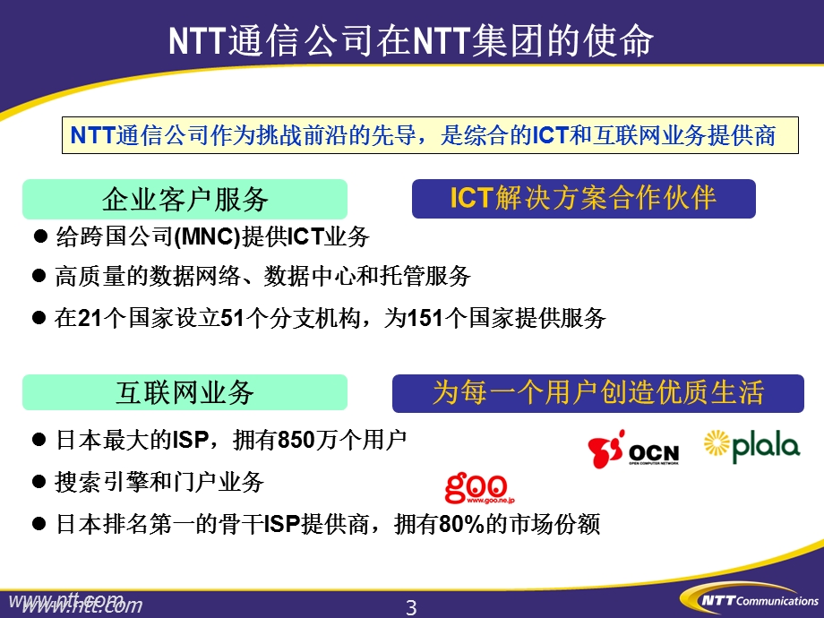 新一代网络和业务战略(1).ppt_第3页