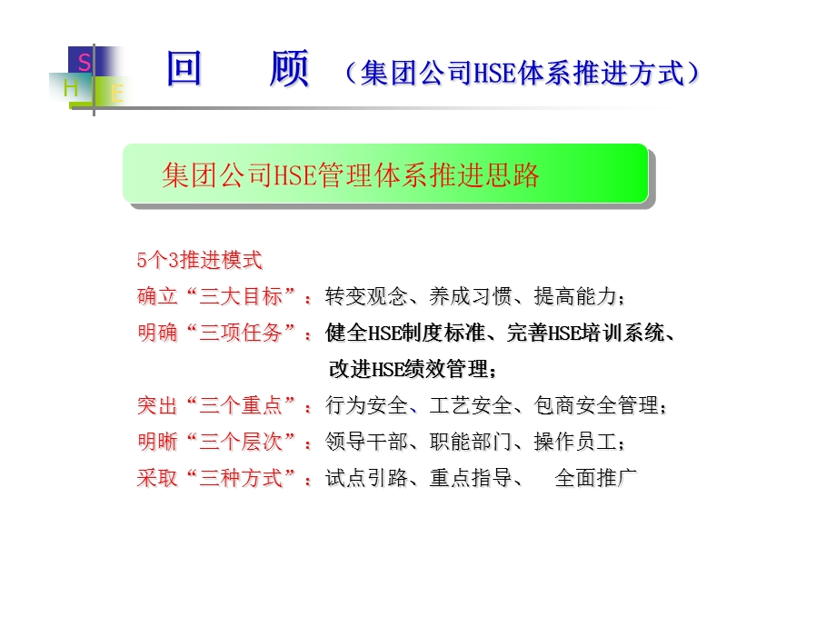 (第十周安全讲话)如何做好经验分享.ppt_第2页