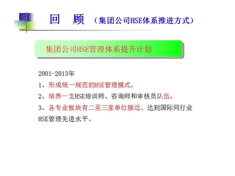 (第十周安全讲话)如何做好经验分享.ppt_第3页