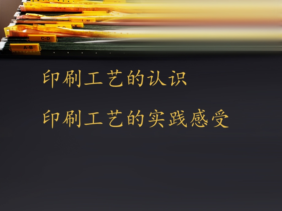 山大印刷工艺.ppt.ppt_第2页