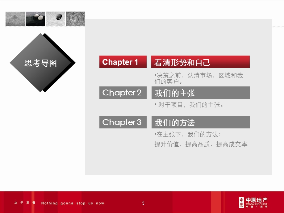 房地产项目营销策划书.ppt_第3页