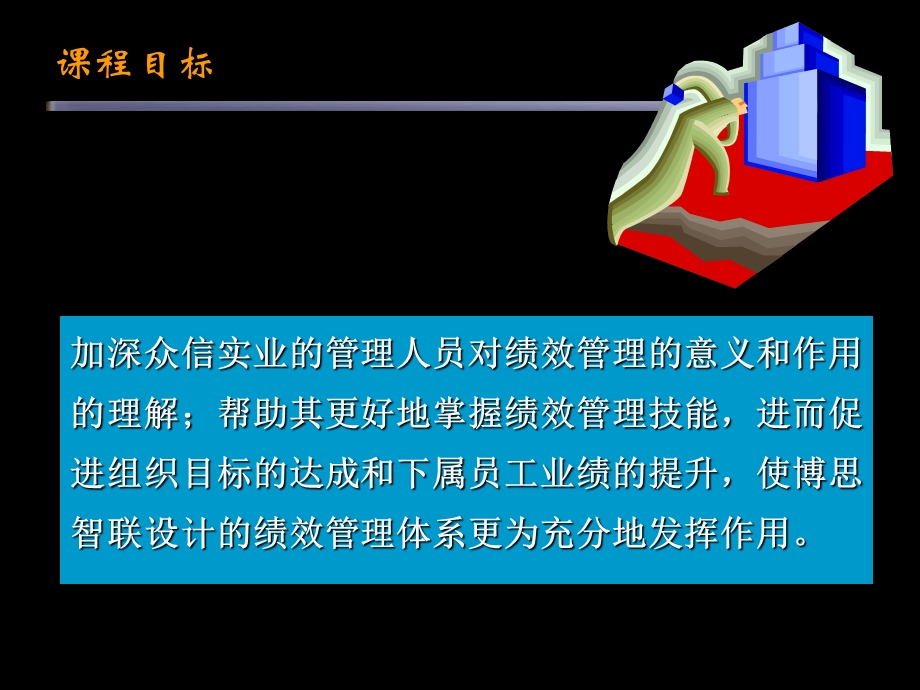 部门经理如何进行绩效管理.ppt_第2页