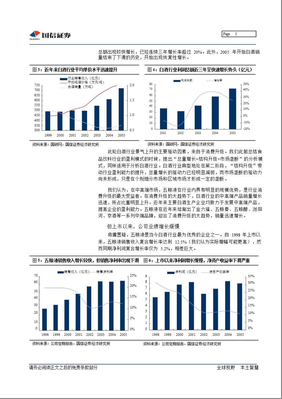 白酒行业深度研究报告.ppt_第3页