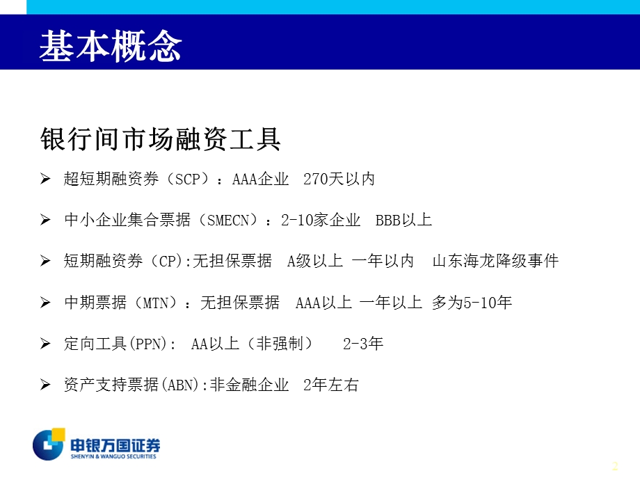 银行间交易商协会产品.ppt_第2页