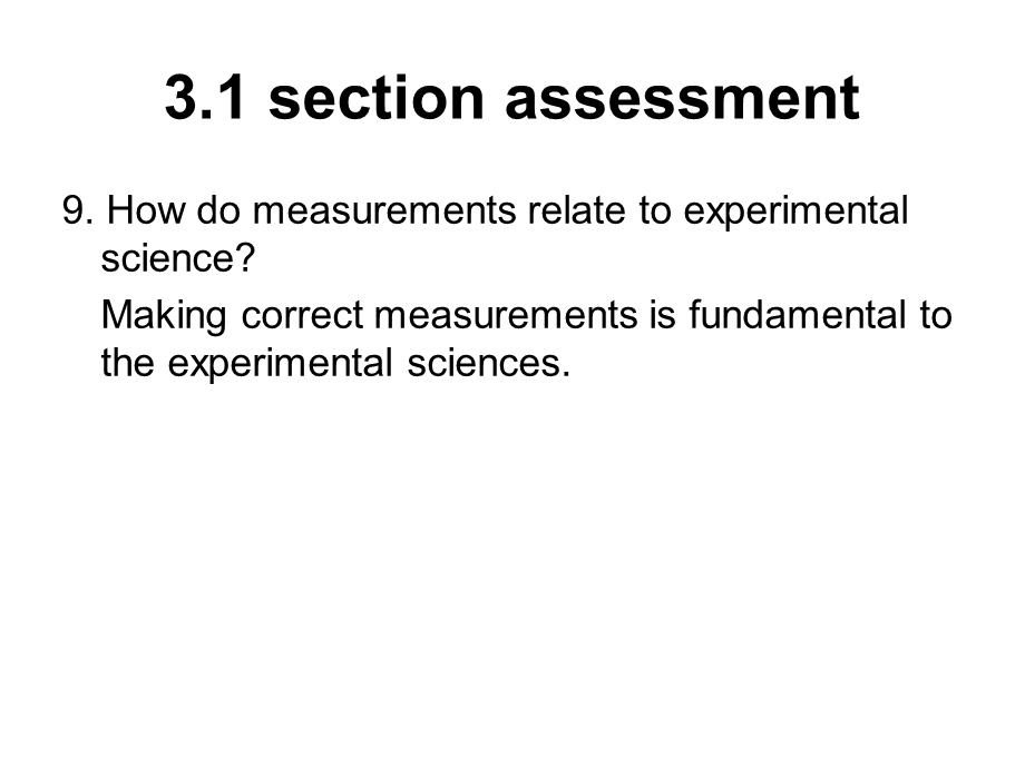 phc 03 section assessment and answers ADP.ppt_第2页