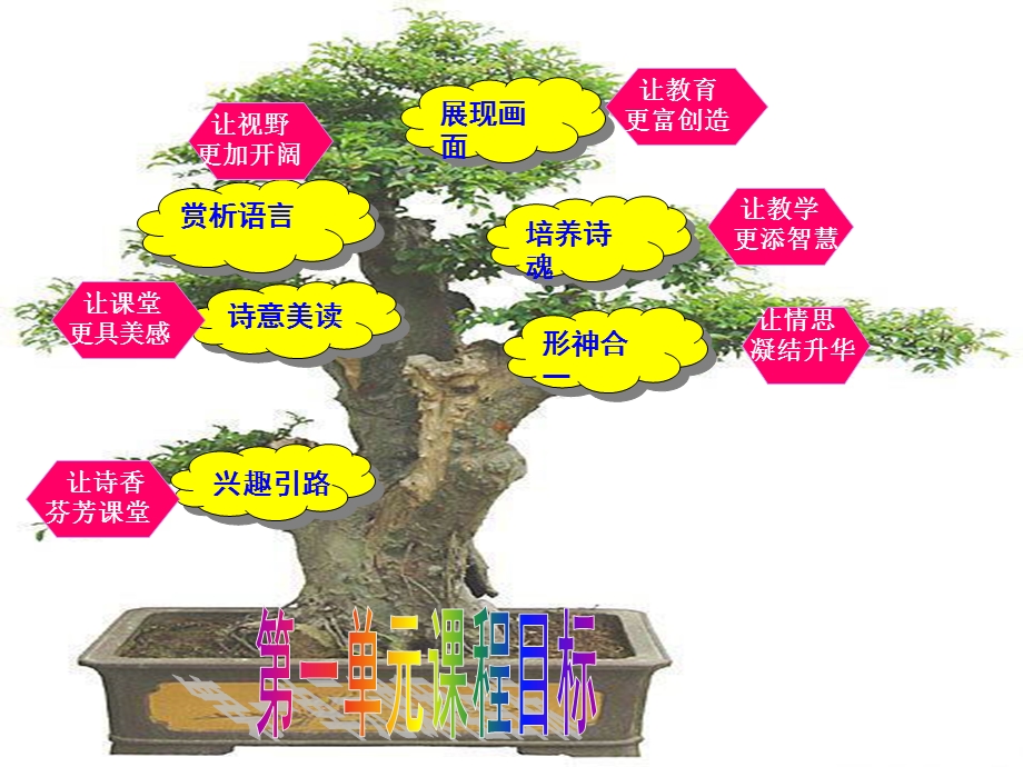 知识树漂亮模板.ppt_第3页