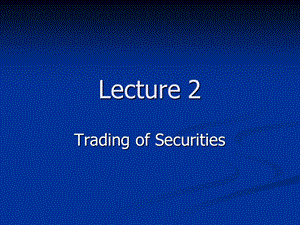 investments notesLec02 class0 investments(2).ppt