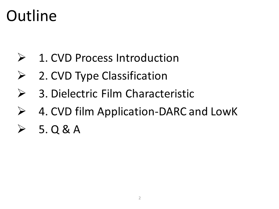 CVD_Process_Introduction.ppt_第2页