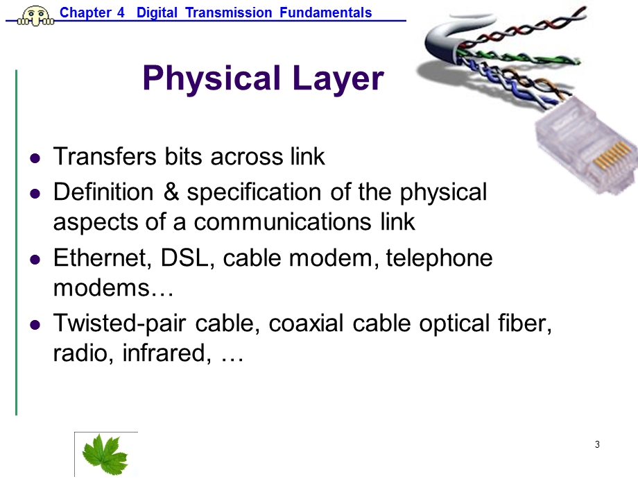 Digital_Transmission_Fundamentals.ppt_第3页