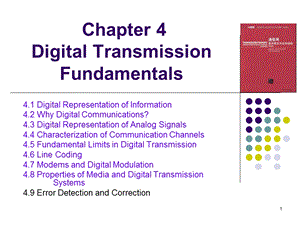 Digital_Transmission_Fundamentals.ppt