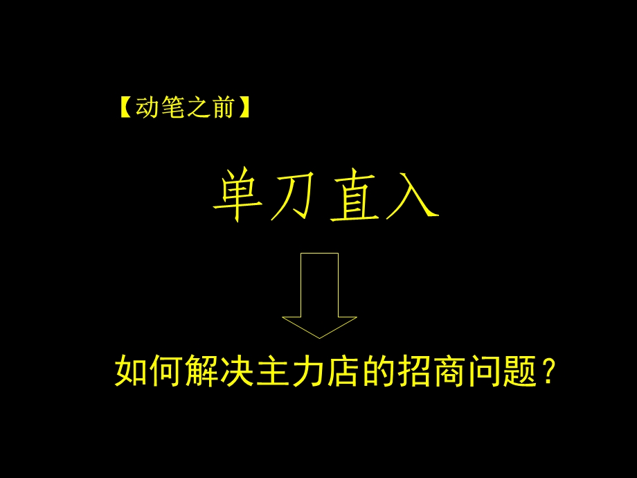 东莞莹彩新天地整合推广提案77p(1).ppt_第2页