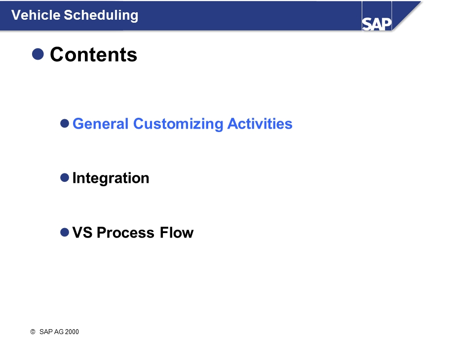 SAP的整车计划 WAP240_Unit03_vehiclescheduling.ppt_第2页