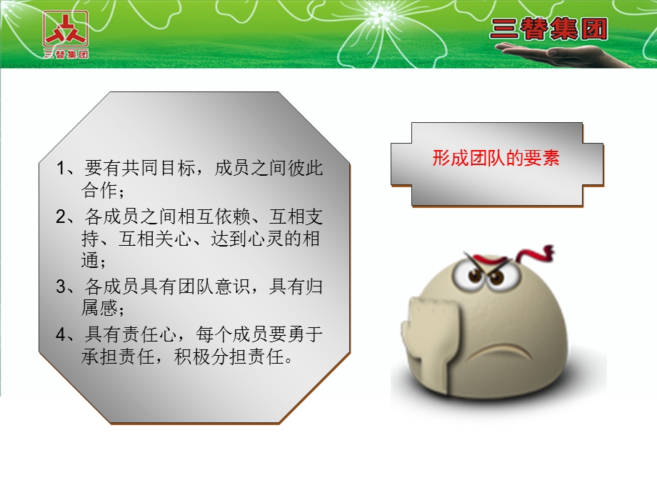 团队凝聚力培训.ppt_第3页