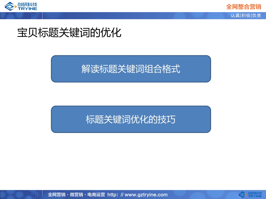 淘宝天猫宝贝标题关键词的优化(2014年).ppt_第2页