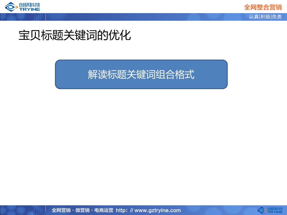 淘宝天猫宝贝标题关键词的优化(2014年).ppt_第3页